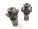 BMW R 75/6 [1974] - Swingarm Pin Set Pair-3