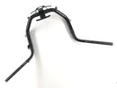 BMW K 1200 LT [2002] - Handlebar-4