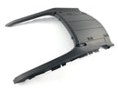 BMW K 1200 LT [2002] - Base plate top case-2
