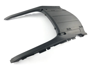 BMW K 1200 LT [2002] - Base plate top case - 0