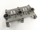 Triumph Speed ​​Triple 955i T595N [2002] - Bearing block camshaft cylinder head-1