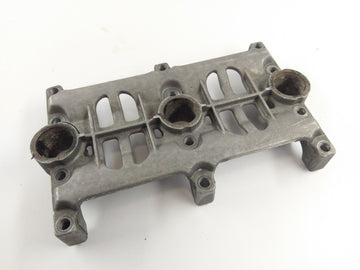 Triumph Speed ​​Triple 955i T595N [2002] - Bearing block camshaft cylinder head