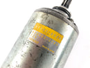 Kawasaki Z 750 ZR750J [2005] - Starter Motor-2