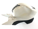Honda CBR 1000 RR SC57 [2006] - Fairing Tankcover Airboxcover-2