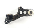 Honda VFR 400 R NC21 [1994] - Rear brake anchor plate-1
