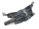 BMW K 1200 GT [2003] - Seat lock-2