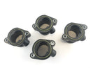 BMW K 1200 LT [2002] - Intake Manifold Set-3