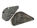 Kawasaki ZXR 400 ZX400L [1993] - Insulation rubber sprocket cover-3
