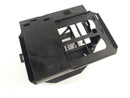 BMW R 1200 GS R12 [2003] - Battery box box-3
