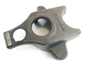 Honda XL 500 S PD01 [1982] - ignition lock cover-2