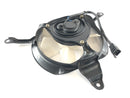 Yamaha V-Max 1200 2LT [1994] - Radiator fan-3