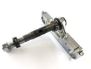 Yamaha XVS 650 Drag Star 4VR [1997] - lower triple clamp-2