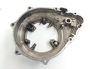 Honda CB 750 Boldor RC04 [1983] - Alternator cover engine cover-3