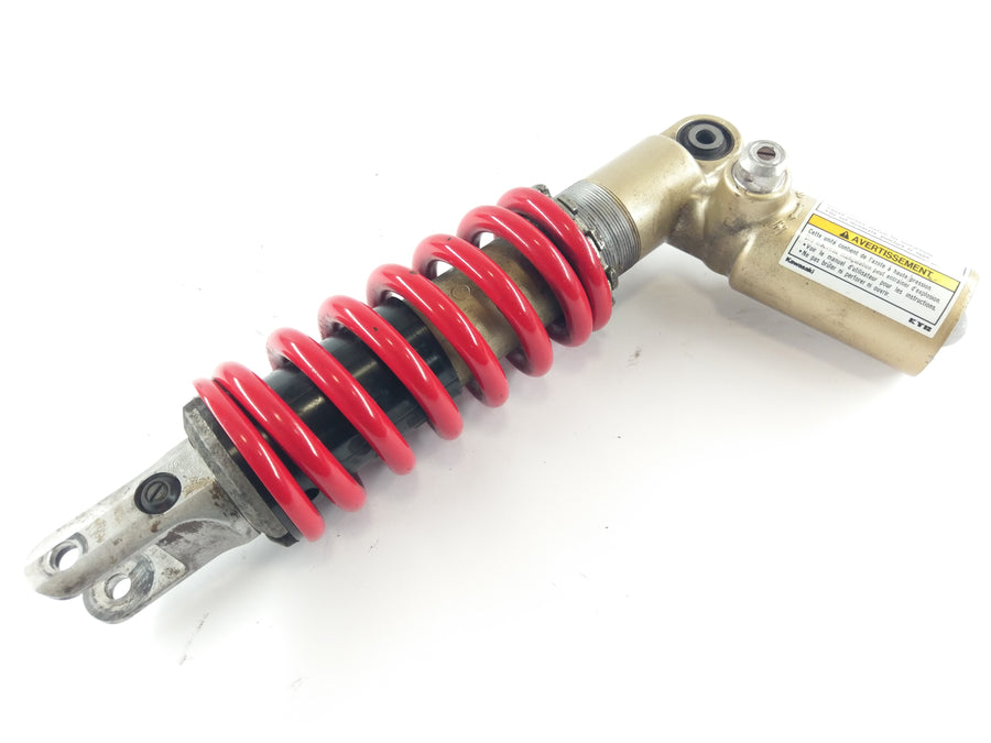 Kawasaki ZX-12R ZXT20A [2004] - Shock absorber