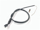 BMW R 1200 GS Adventure R12 - choke cable-1