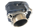 Suzuki DR 800 S SR42B [1991] - Cylinder with piston-6