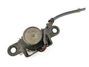 Suzuki DL 1000 V-Strom [2006] - Secondary air valve-4