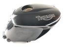 Triumph Speed ​​Triple 1050 515NJ [2006] - Tank petrol tank-1
