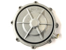 Aprilia Mille RSV 1000 ME [1999] - Clutch cover engine cover-2