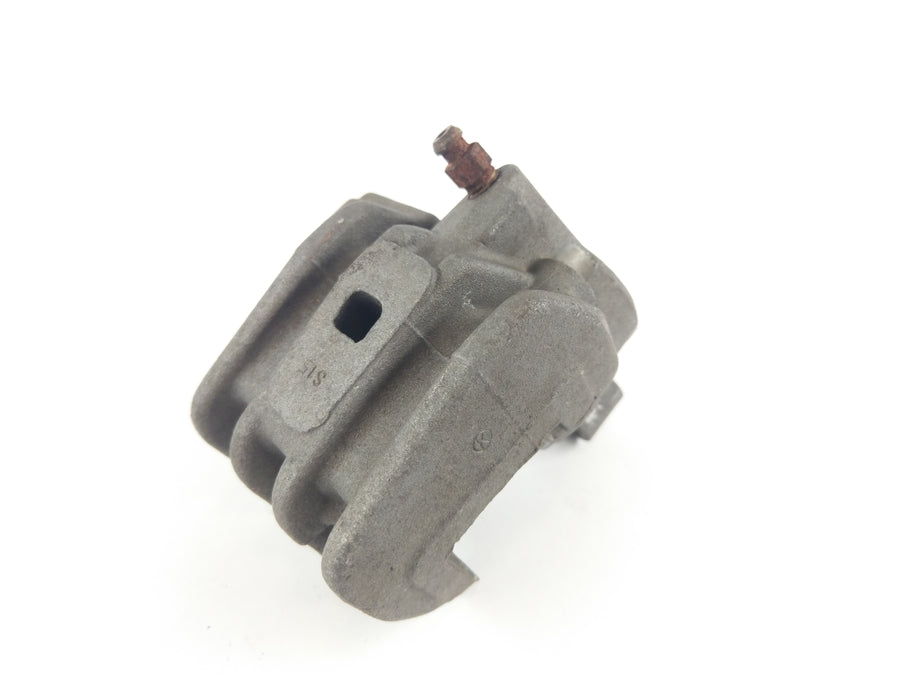 Suzuki RM 250 [1993] - Brake caliper