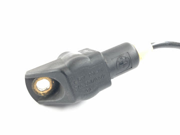 BMW R 1200 GS [2004] - Crankshaft Sensor Crankshaft - 0