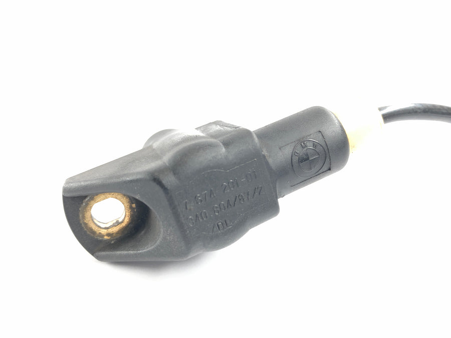 BMW R 1200 GS [2004] - Crankshaft Sensor Crankshaft