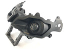 Can Am Spyder SM5 [2009] - Headlights Main headlight-3
