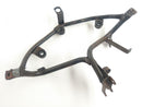 Aprilia Pegaso 650 MX [1992] - Instrument holder lamp holder-1