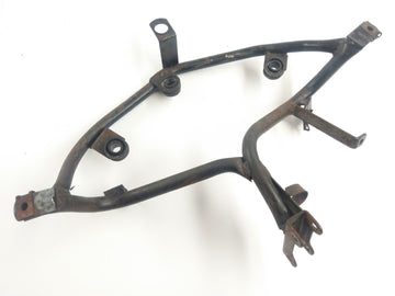 Aprilia Pegaso 650 MX [1992] - Instrument holder lamp holder