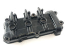 Triumph Speed Triple 1050 515NJ [2006] - Valve cover engine cover-1