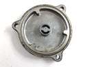 Suzuki DR 750 S SR41B [1988] - Oil filter cover engine cover-3