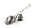 Moto Guzzi V7 Classic LW [2011] - cardan shaft-2