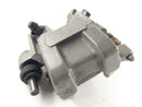 Honda CBR 900 RR SC33 [1996] - Rear brake caliper-5