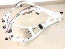 Husqvarna TE 510 [2008] - Frame without papers-3