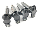 Yamaha XT 1200 Z Super Tenere DP01 [2012] - Ignition Coil Set-3