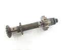 BMW R 1100 RS Type 259 [1993] - timing chain shaft-1