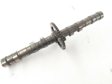 Honda 750 CB Seven Fifty RC42 [1992] - Camshaft intake camshaft - 0