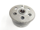 Yamaha TRX 850 4UN [1999] - Flywheel rotor-3