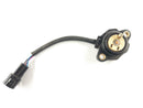 Triumph Thunderbird 900 T309RT [2000] - Gear position sensor-1