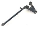 Honda CB 900 F SC01 [1981] - Anchor plate with strut-3
