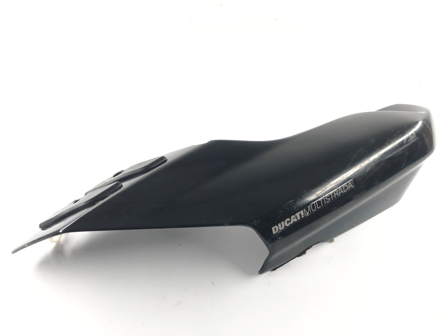 Ducati Multistrada 1000 DS [2004] - Rear fairing right