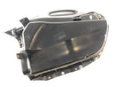 BMW K 1200 LT [2002] - Case side case left with key-4