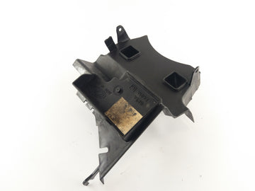 BETA RR 4T 125 LC [2016] - Air filter box upper part battery compartment - 0