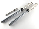 Laverda 1000 / 1 [1973] - Fork Telescopic fork with axle-8