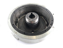 Suzuki DR 750 S SR41B [1988] - Flywheel-3