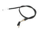 Yamaha XT 125 X [2004] - Choke cable - reinforced version