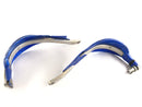 Husaberg FE 501 [2002] - hand protectors-5