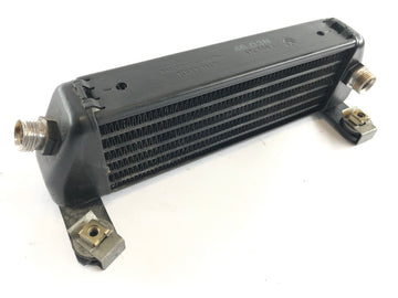 BMW K 1200 GT K12 [2004] - Oil cooler - 0