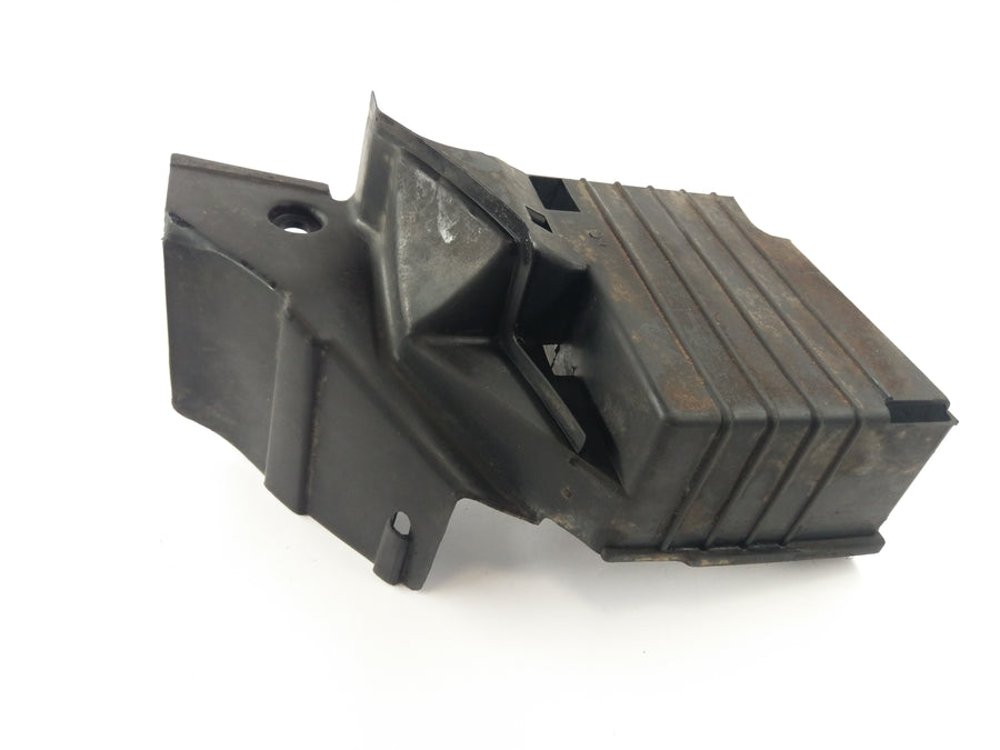 Yamaha 750 XTZ Super Tenere 3LD [1995] - Battery box