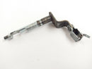 Yamaha WR 125 R DE07 [2010] - Release lever clutch lever engine side-1